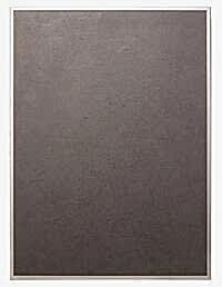 Кухонный фасад из Laminam тип 1