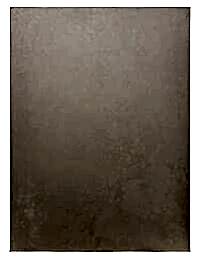 Кухонный фасад из Laminam тип 2
