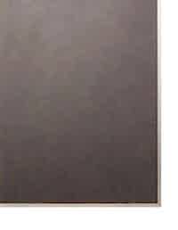 Кухонный фасад из Laminam тип 1